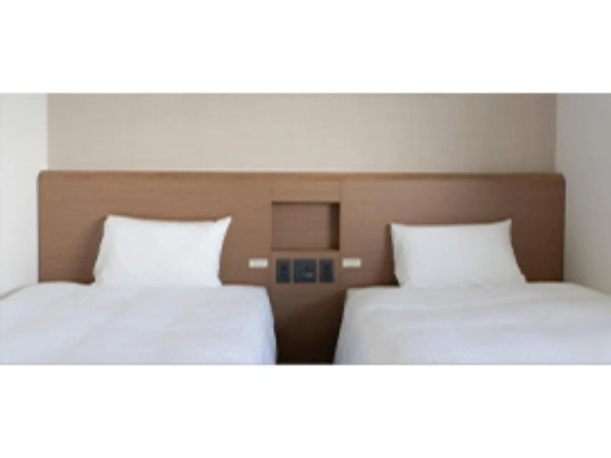 R&B Hotel Nagoya Ekimae - Vacation Stay 38775V Japan