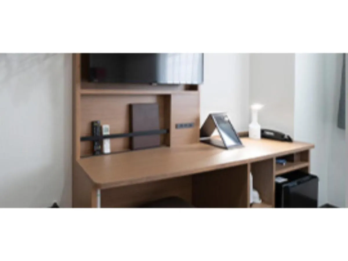 R&B Hotel Nagoya Ekimae - Vacation Stay 38775V 0*,  Japan